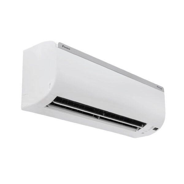 Daikin 1.5 Ton 3 Star Inverter Split AC (Copper, PM 2.5 Filter, - Image 4