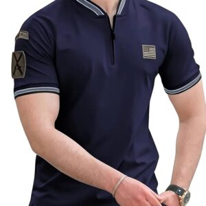 Lymio Men T-Shirt