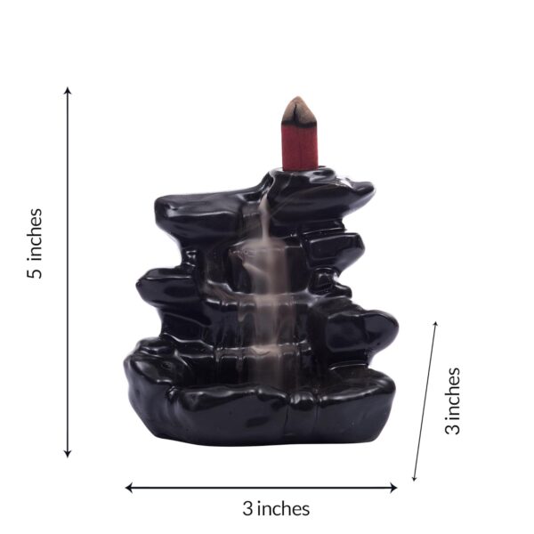 Ecraftindia Dropping Fountain Design - Image 3