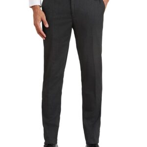 Symbol Men Dress Pants