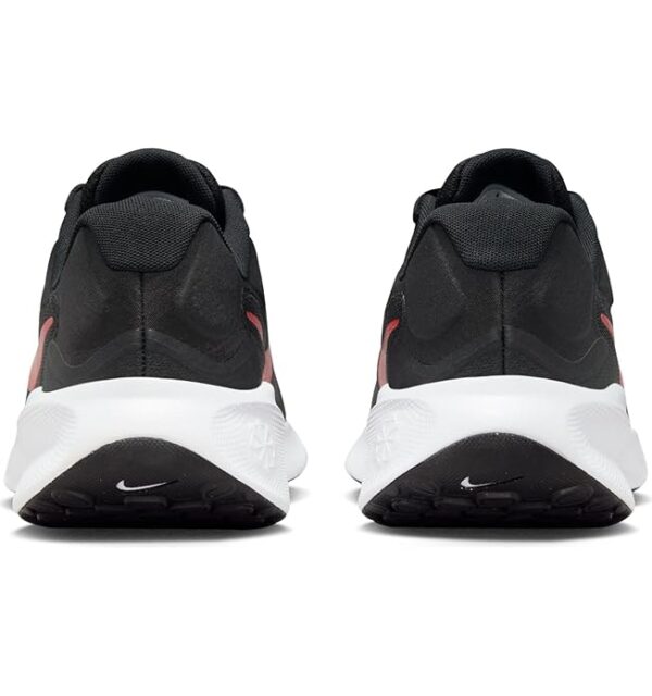 Nike Mens Revolution Running - Image 2