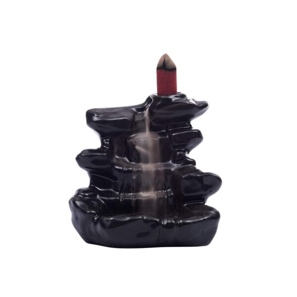 Ecraftindia Dropping Fountain Design - Image 2