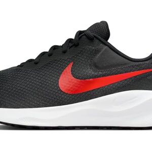 Nike Mens Revolution Running