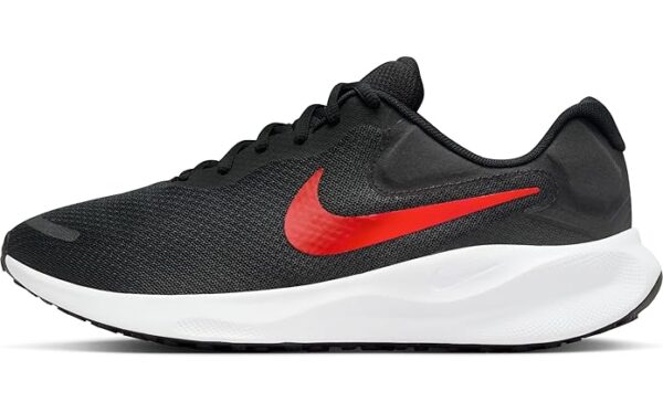 Nike Mens Revolution Running