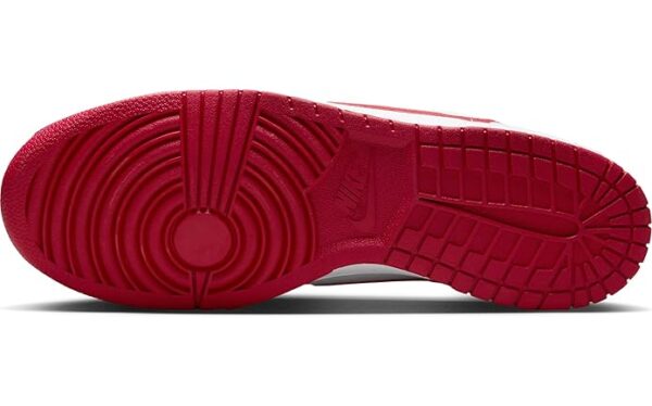 Nike Men Running Shoes - Image 3