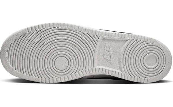 Nike Men Running Shoes - Image 3