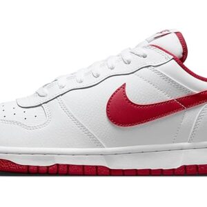 Nike Men Running Shoes