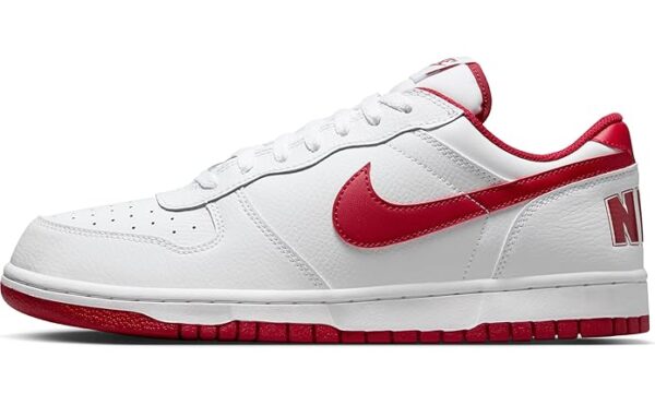 Nike Men Running Shoes