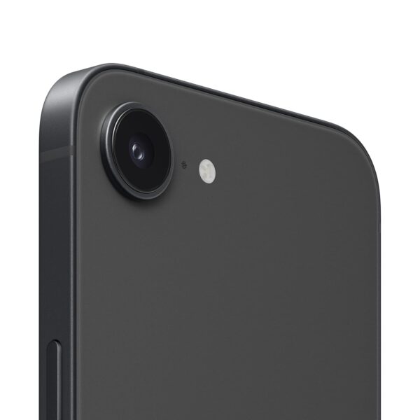 iPhone 16e 128 GB: Built for Apple Intelligence - Image 2