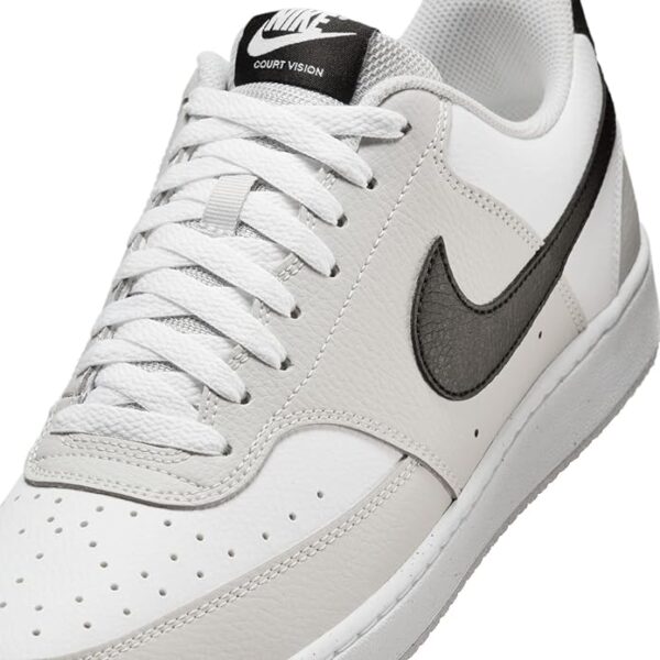 Nike Men Running Shoes - Image 6