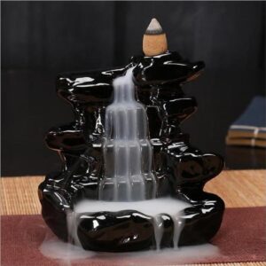Ecraftindia Dropping Fountain Design