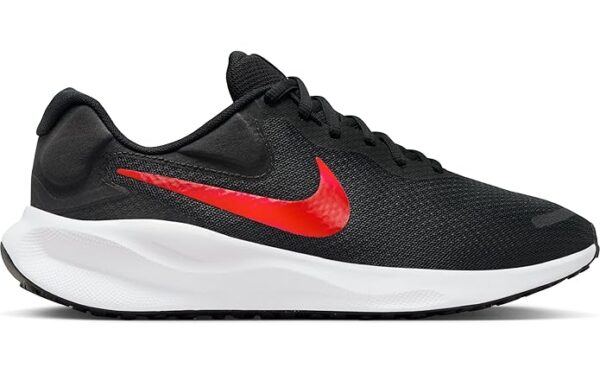 Nike Mens Revolution Running - Image 5