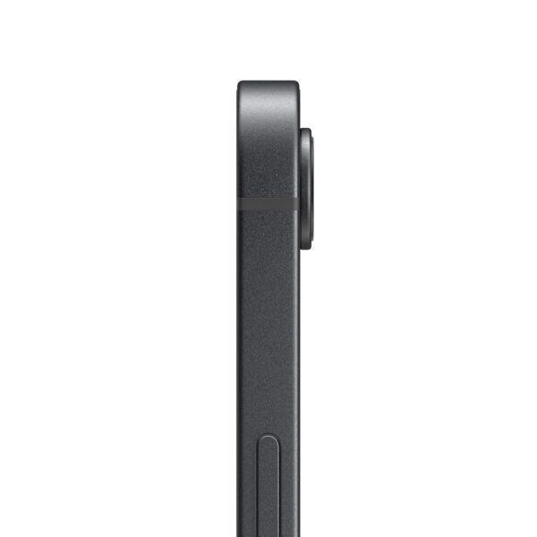 iPhone 16e 128 GB: Built for Apple Intelligence - Image 3