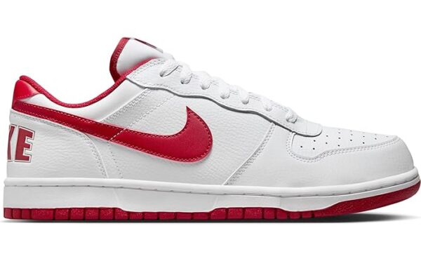 Nike Men Running Shoes - Image 5