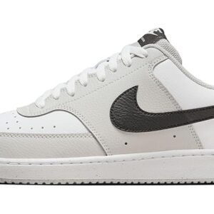 Nike Men Running Shoes