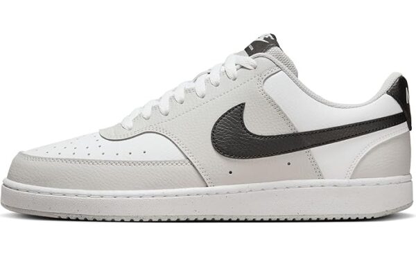 Nike Men Running Shoes