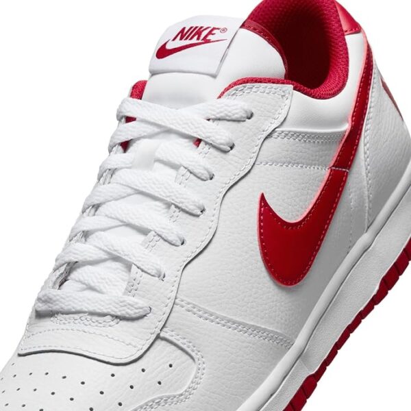 Nike Men Running Shoes - Image 6
