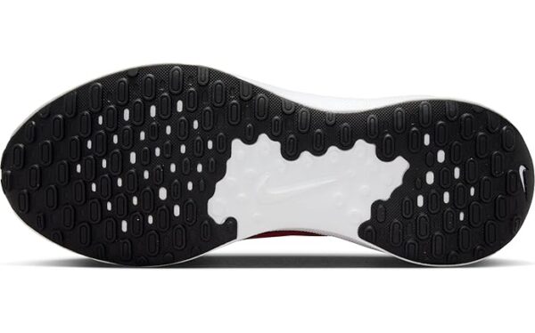 Nike Mens Revolution Running - Image 4