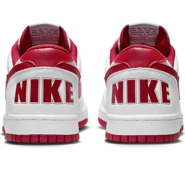 Nike Men Running Shoes - Image 2