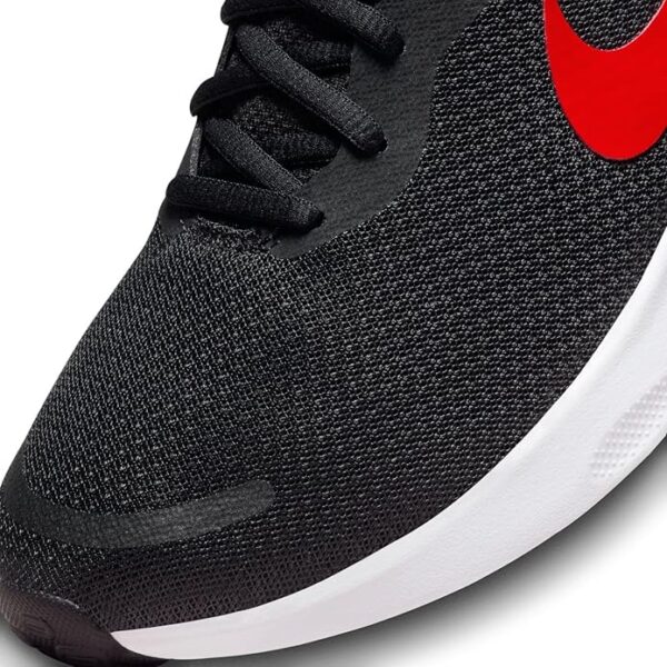 Nike Mens Revolution Running - Image 6